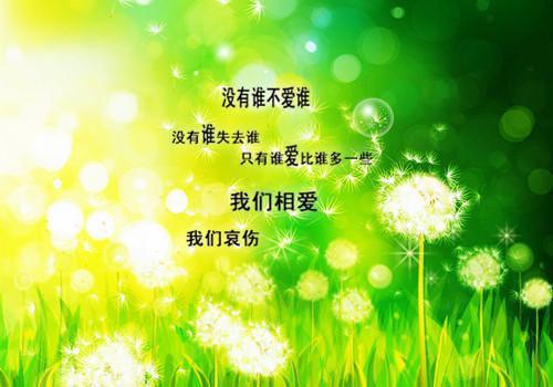 关于有意义的暑假的日记500字4篇