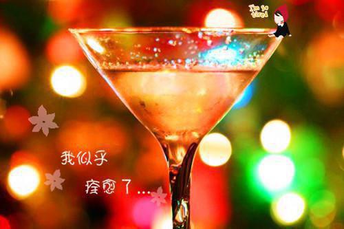 高中议论文名人名言高考议论文常用名言警句