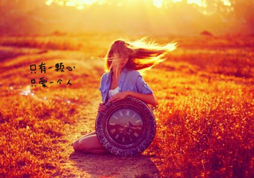 元宵节的经典对联