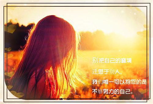 关于李大钊的故事1200字