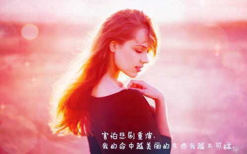 有哪些控诉战争惨烈的诗歌推荐
