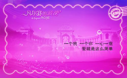 通用中学生的励志语录大汇总59句