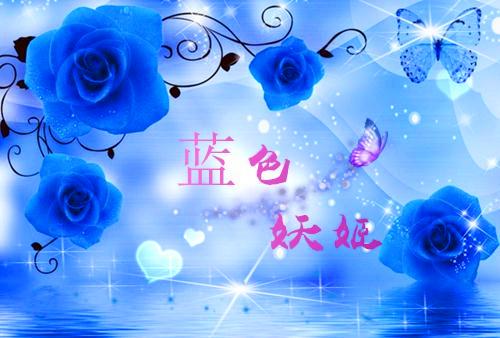 简单搞笑绕口令大全