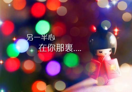 幼儿教育名家名言