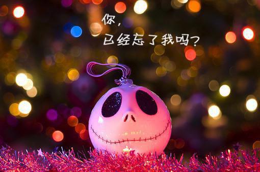 唯美触动心灵的话语