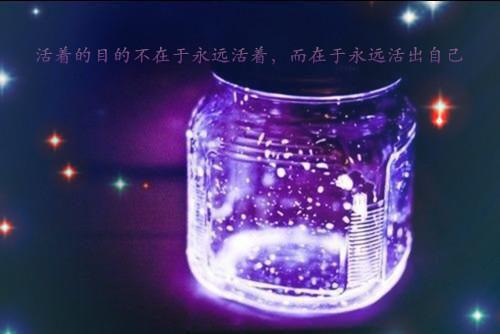 七夕简短诗句大全