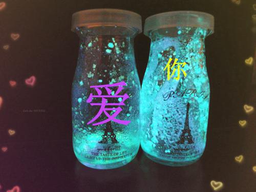 中国童话花儿选美的故事
