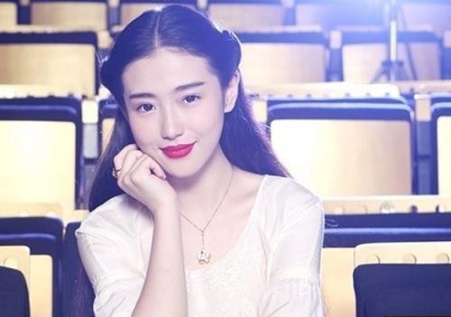 N和L绕口令：梁大娘买大梁