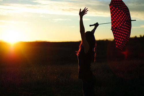 爱的期限小说全文免费阅读(许昭年姜亦染)全文免费许昭年姜亦染读无弹窗大结局_云上(大梦小说免费许昭年姜亦染读)许昭年姜亦染免费许昭年姜亦染读无弹窗最新章节列表(许昭年姜亦染)