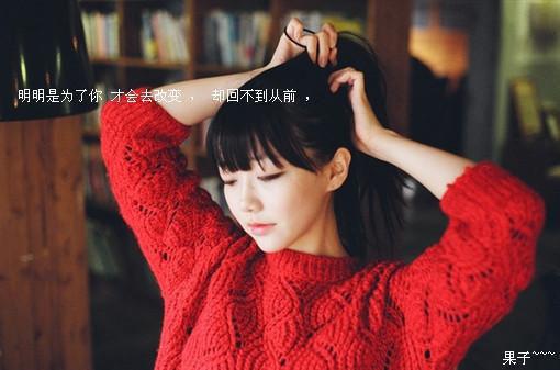 离别告别朋友的伤感诗句离别伤感的经典诗句