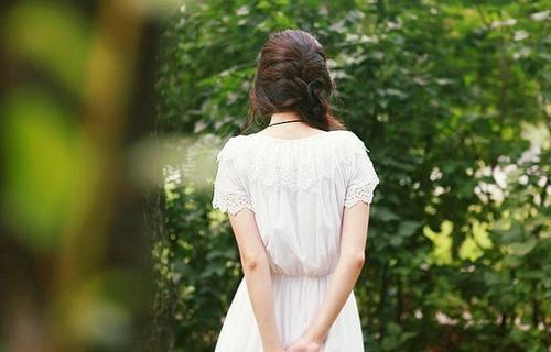 特洛伊的斯忒斯和故事：俄瑞斯忒斯和复仇女神