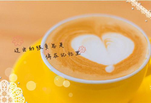 精选写日记的作文300字合集七篇