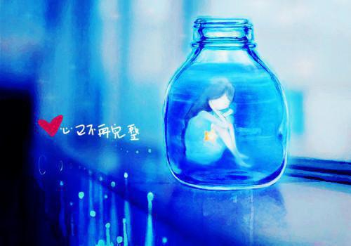 关于宽容的格言句子