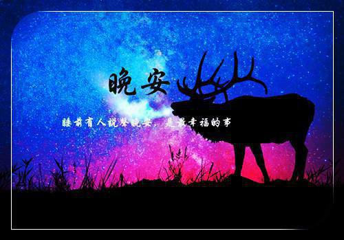 与学习有关的格言