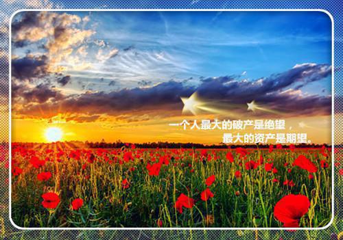 李小龙英文名言