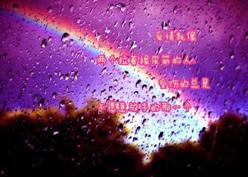 小学生编写童话故事