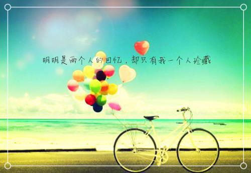 幼兒簡短的幼兒數(shù)學幽默故事