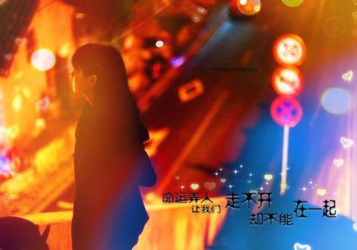 高尔基的名言警句