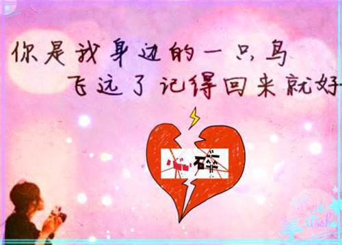 关于赞美的名人名言
