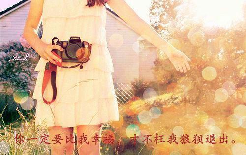关于猴子的故事爱炫耀的猴子先生