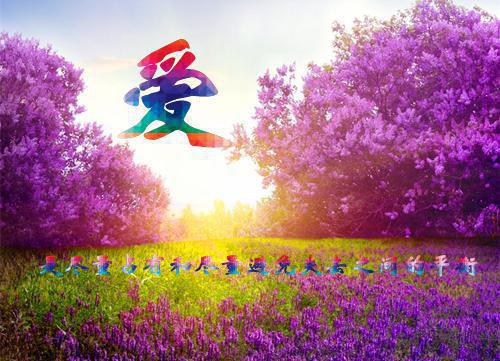 经典小学生的谚语