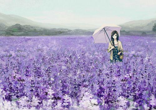 經典格林童話：鼓手的故事