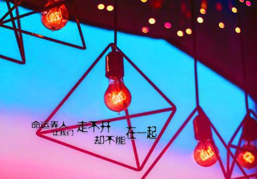 回忆童年作文600字8篇