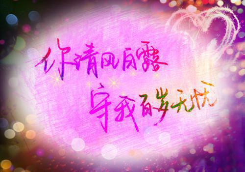 和动物有关的童话故事