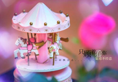 馬良的馬良經(jīng)典傳說有哪些
