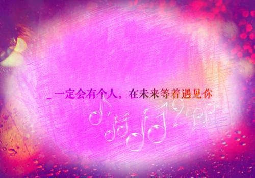 盐的欺骗在咖啡里舞蹈