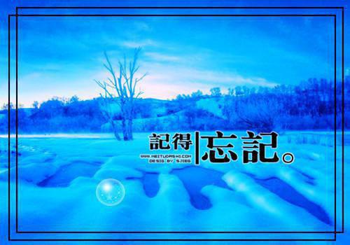簡單又有寓意的物寓動物寓言故事