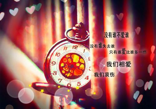 关于佛门名言