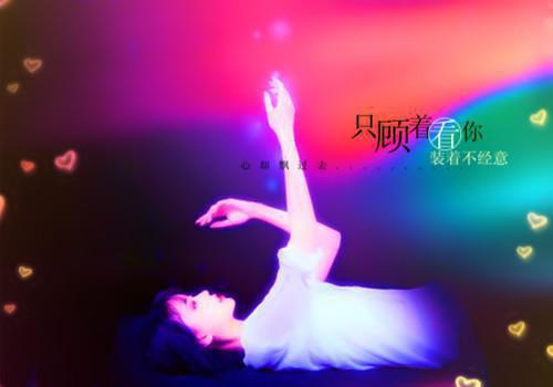 赞美护士的名人名言