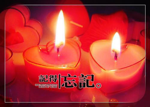 【推荐】2022年人生哲理语句锦集59条