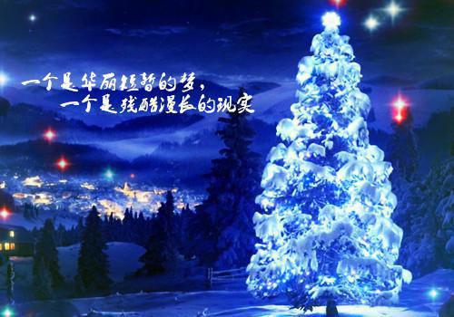 春天的生日祝福语