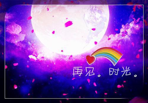高中学习逆袭励志故事