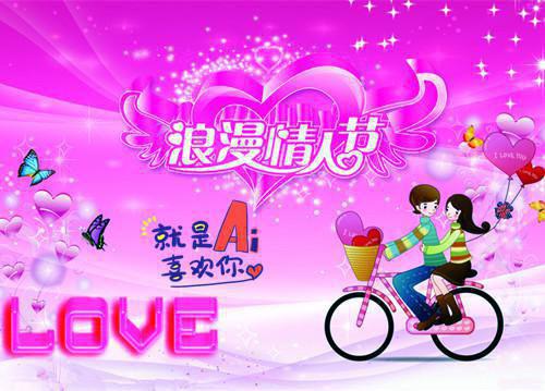 经典英文短句心情语录