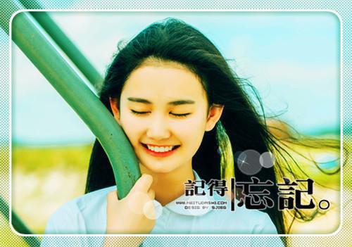滚花龙缸盛滚龙虾汤绕口令