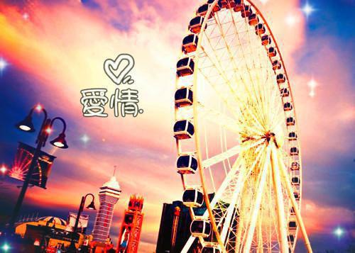 友谊格言大全