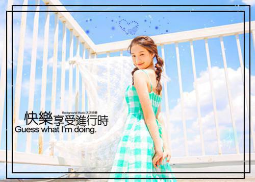 思念故乡的散文诗歌精选