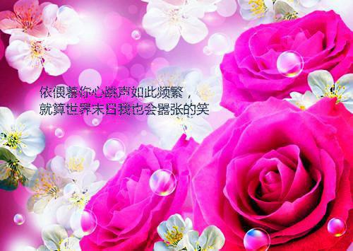 儿童趣味绕口令精选5篇