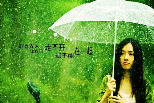 著名的格林童话故事