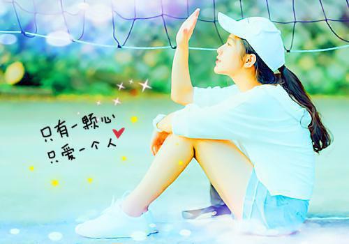 【精】描写春天的四字词语