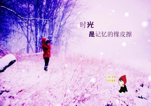 赞美母亲的相关现代诗歌