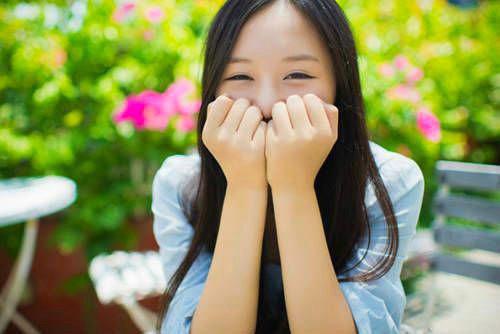 小s减肥瘦身励志语录