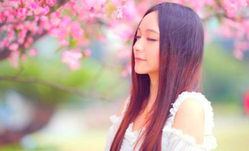拔苗助长的故事