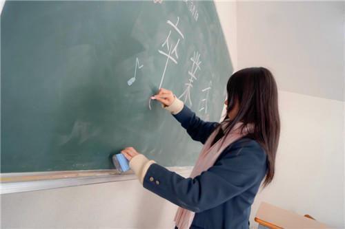 关于时令谚语
