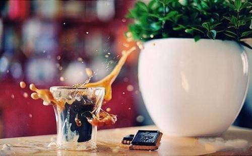 一句话表达心情的语录