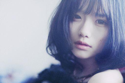 2021年通用形容正能量的句子41句