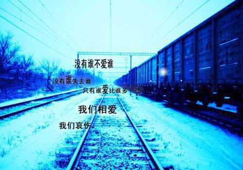 《水浒传》读后感5篇600字